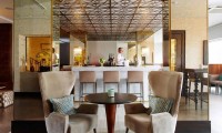 dona filipa aparthotel